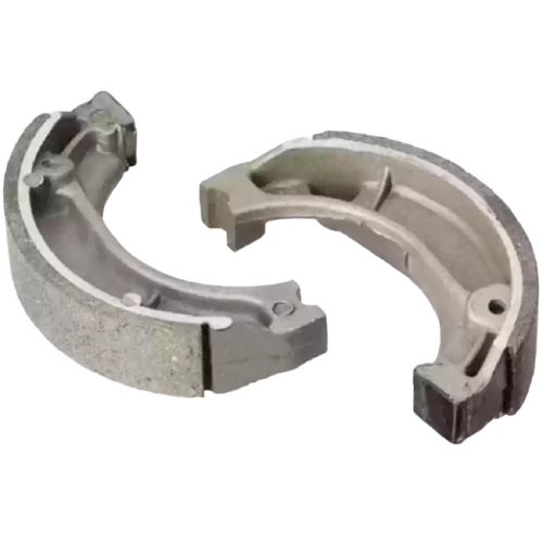 Bike Brake Shoe