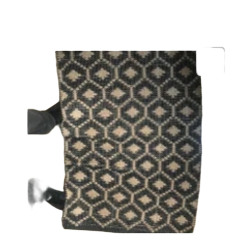 Jute Carpet
