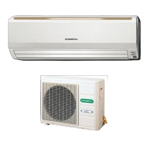 O General Split Air Conditioners