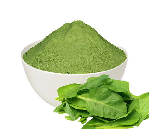 Palak Powder