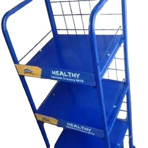 Mini Display Stand