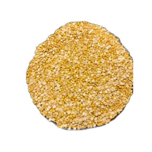 Toor Dal By M/s Birbitte Pulses