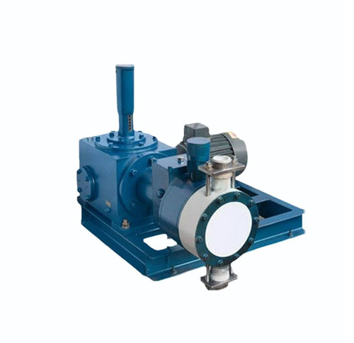 Dosing Pumps