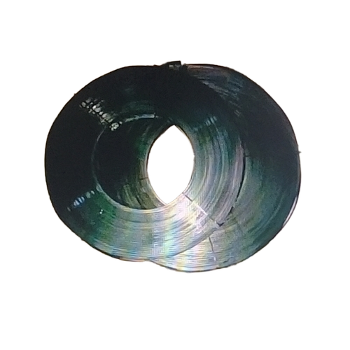 Ms Straping Roll