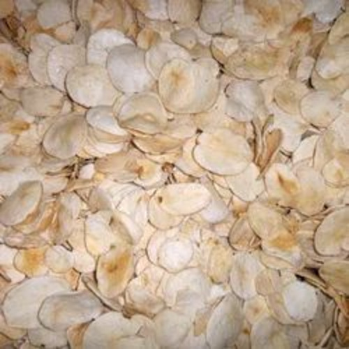 Potato Chip - Feature: Good Quality