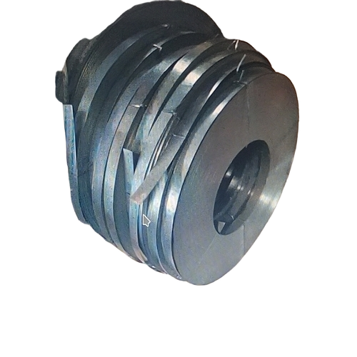 Steel Packing Strip