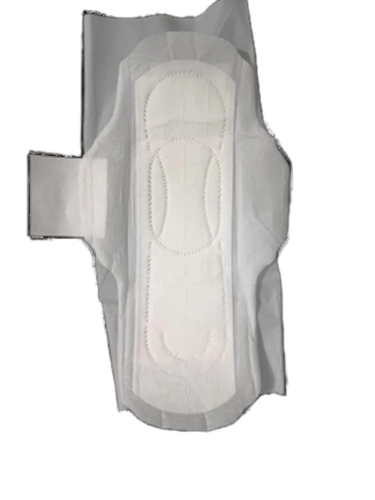 Xl Damss Classic Sanitary Pads - Age Group: Women