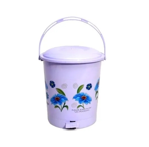 Dustbins By Aswani Enterprises