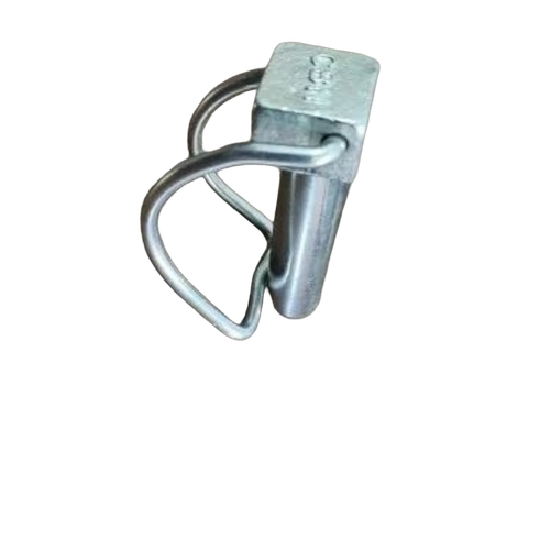 Tractor Lynch Pin