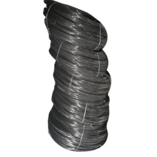 6g To 14 G Hb Wire Annealed Wire