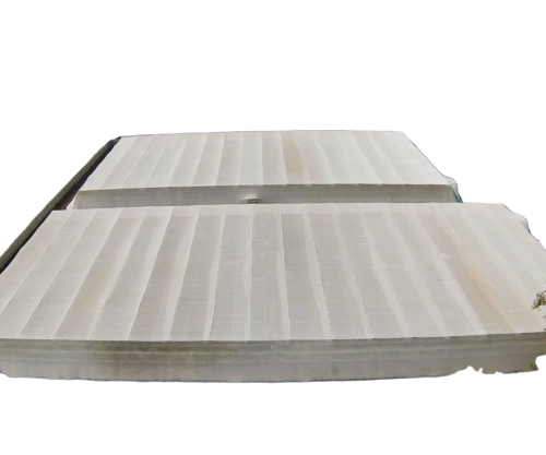 Construction Scaffold Net - Color: Customized