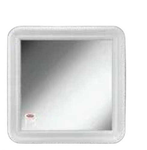 High Gloss Plastic Frame With Mirror