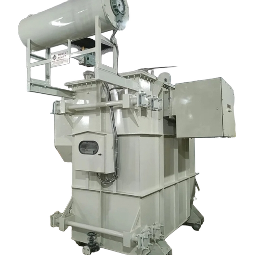 Power Transformer  - Dimension (L*W*H): Standard
