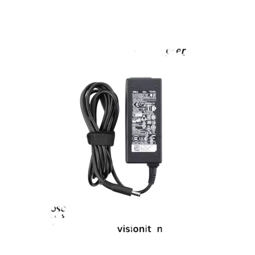 Power Adapter For DELL Tiny / Micro PC