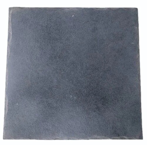 Slate Stone