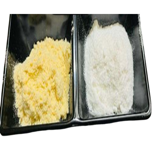 Emamectin Benzoate - Cas No: 155569-91-8