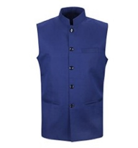 Mens Nehru Jacket