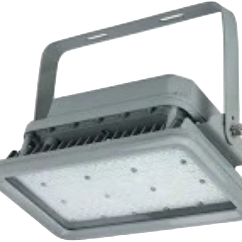 Water Proof Led Flood Light