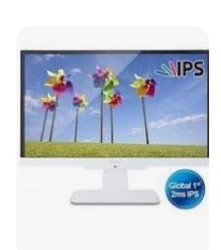 22 Inch Lcd Monitors