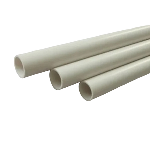 Pvc Electrical Conduit Pipe