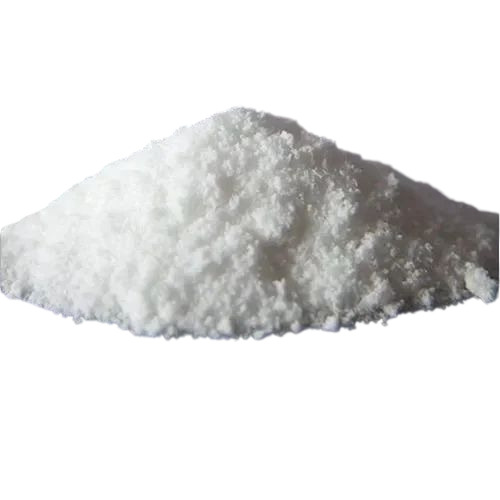 Anionic Polyelectrolyte By Osam Speciality Chemicals Pvt. Ltd.