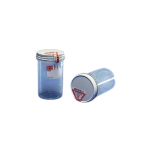 Cardinal Precision Specimen Container - Application: Hospital