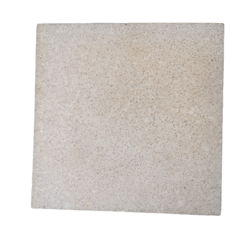 Mosaic Terrazzo Tile