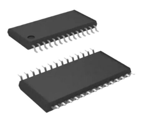 N79e715at28 Nuvoton Microcontroller