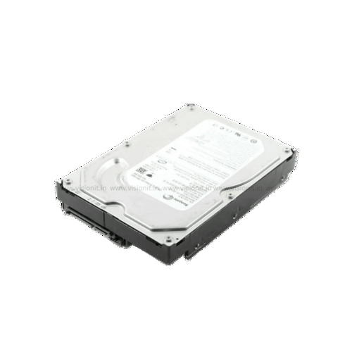 Seagate 160GB SATA Desktop Hard Disk Drive 3.5 Inch Internal HDD