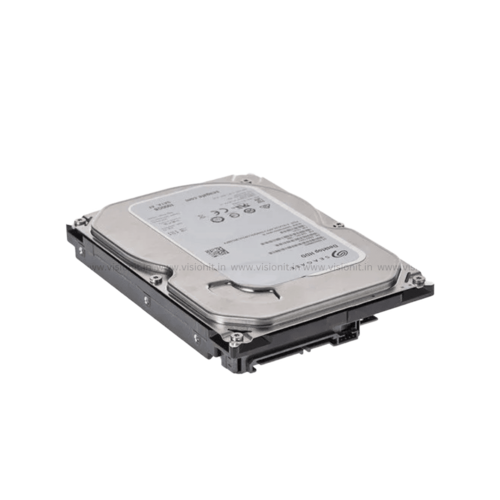 Seagate 1TB SATA Desktop Hard Disk Drive 3.5 Inch Internal HDD for PC