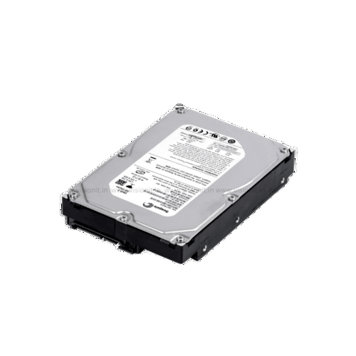 Seagate 320GB SATA Desktop Hard Disk Drive 3.5 Inch Internal HDD For PC
