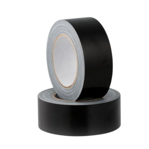 Special Adhesive Tapes