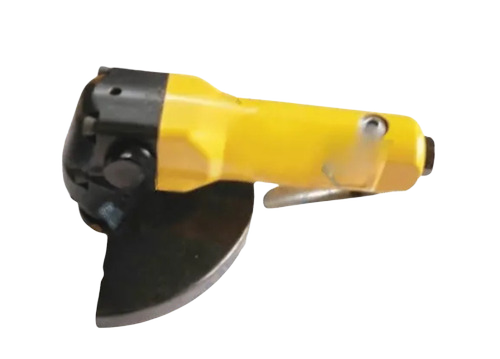 hand tool