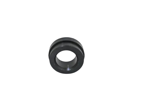 Heavy Duty Bushing Piston Rod