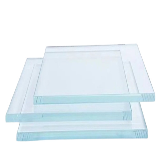 Imported Clear Float Glass