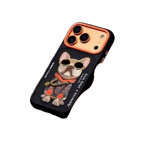 Mobile Covers