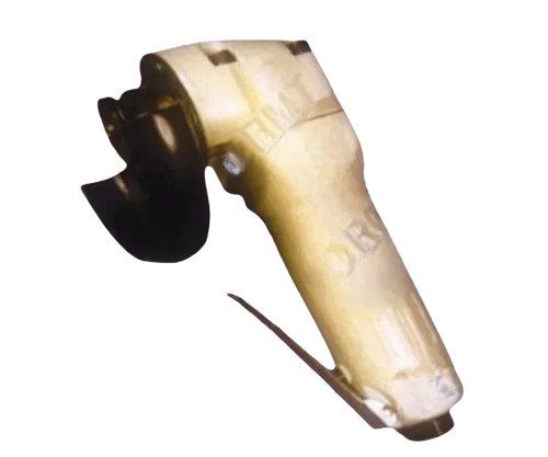heavy duty angle grinder