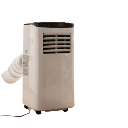 Portable Air Conditioners