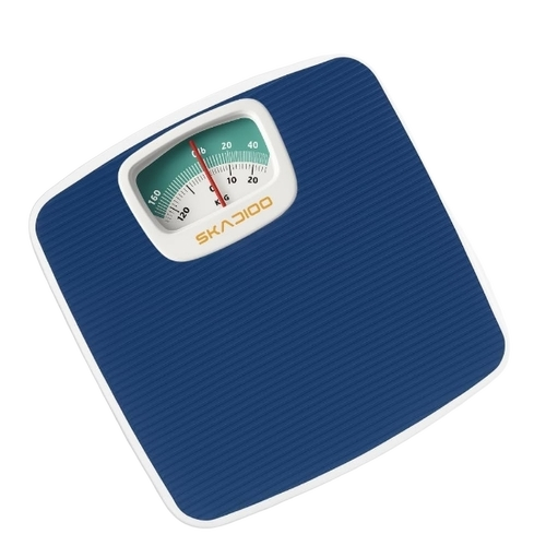Weighing Scale