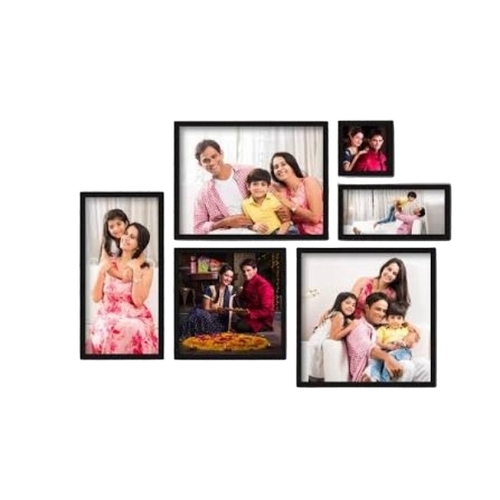 Collage Frame