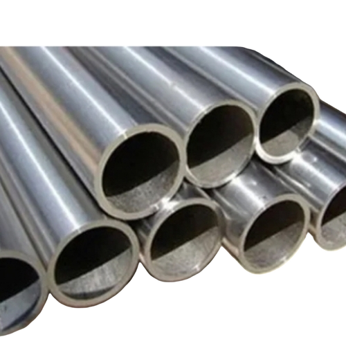 Erw Tube Pipe