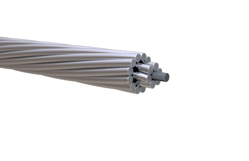 Aerial Bunched Cable