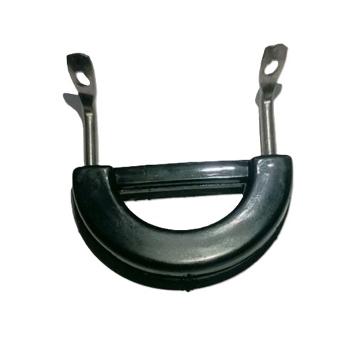 Bakelite Cooker Side Kunda