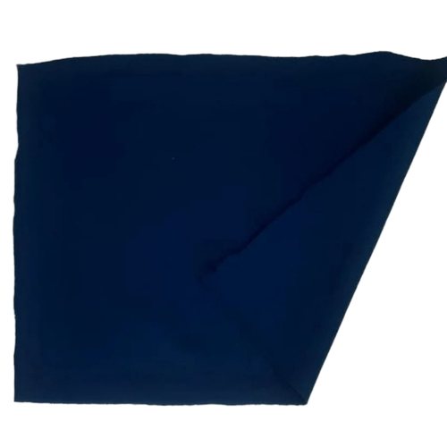 2 Way Lycra Plain Fabric