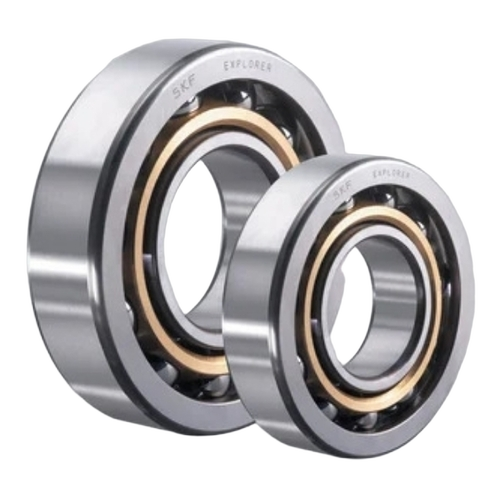 Skf Industrial Bearings