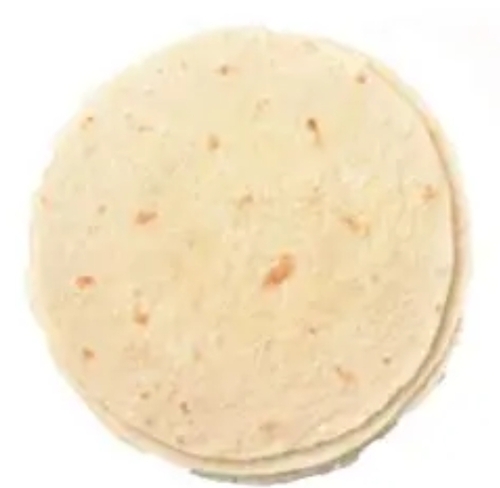 Premium Quality Big Size Papad