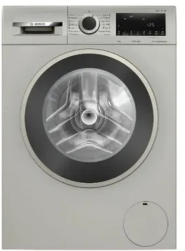 Vertical Washing Machine