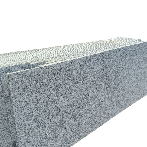 Granite Slabs