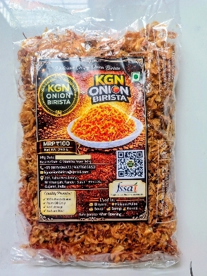 Kgn Onion Birista