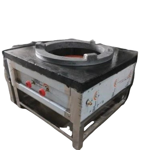 Dum Biryani Range